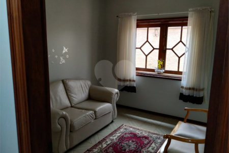 Casa à venda com 5 quartos, sendo 3 suítes,  no condomínio Portella, Itu - SP