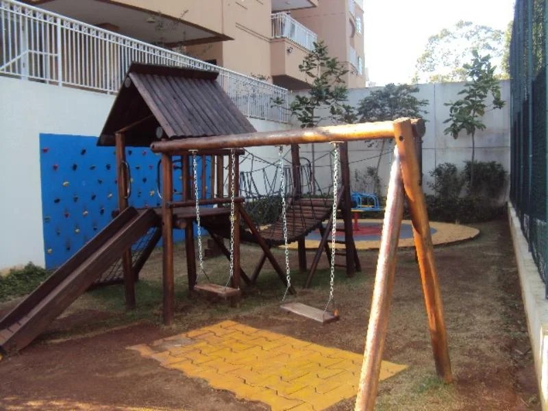 Apartamento à venda com 4 quartos, sendo 2 suítes, em Jardim Adhemar de Barros, São Paulo, SP