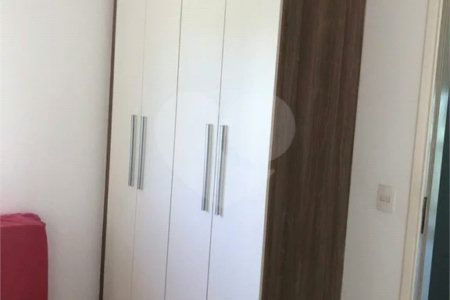 Apartamento à venda com 3 suítes em Santana, São Paulo, SP
