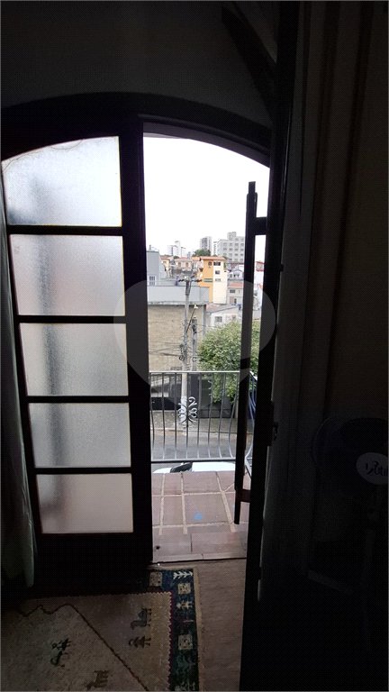 Sobrado à venda com 3 quartos, sendo 1 suíte,  em Jardim São Paulo(zona Norte), São Paulo, SP