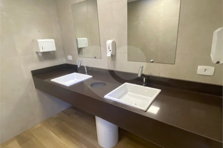 Apartamento à venda com 4 quartos, sendo 2 suítes, em Ipiranga, São Paulo, SP