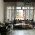 Sobrado à venda com 3 quartos em Vila Gustavo, São Paulo, SP