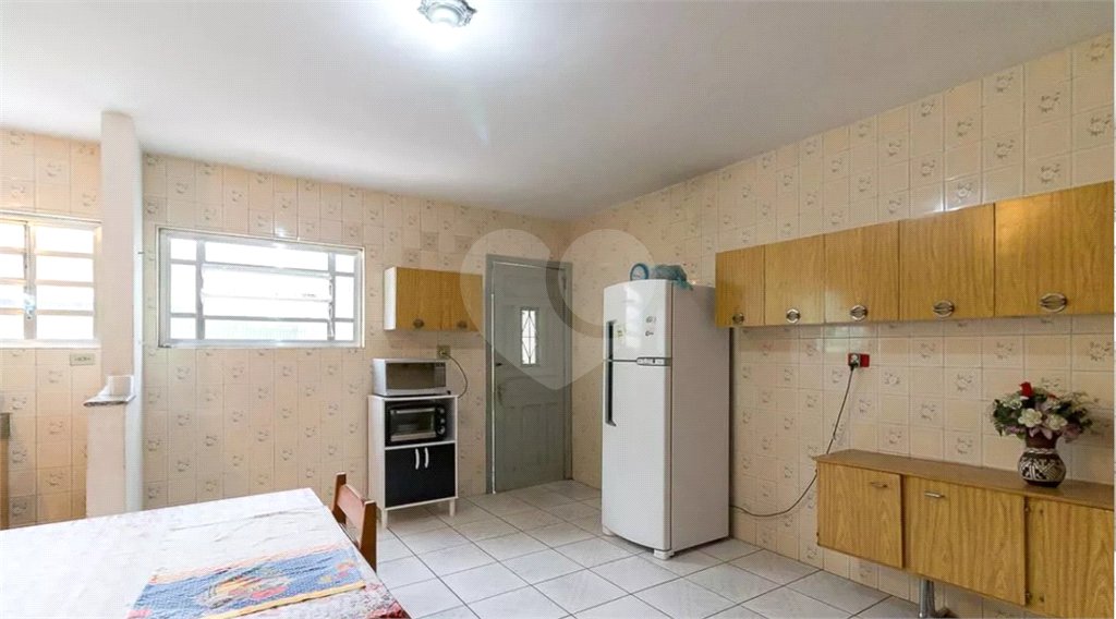 Casa à venda com 4 quartos em Jardim Tranqüilidade, Guarulhos, SP