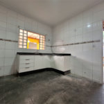 Loteamento para alugar com 2 quartos em Jardim Paulista, Atibaia, SP