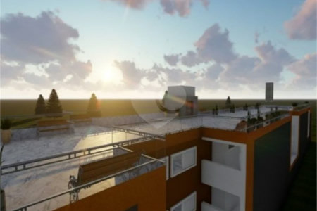 APARTAMENTO A VENDA EM SP MOOCA