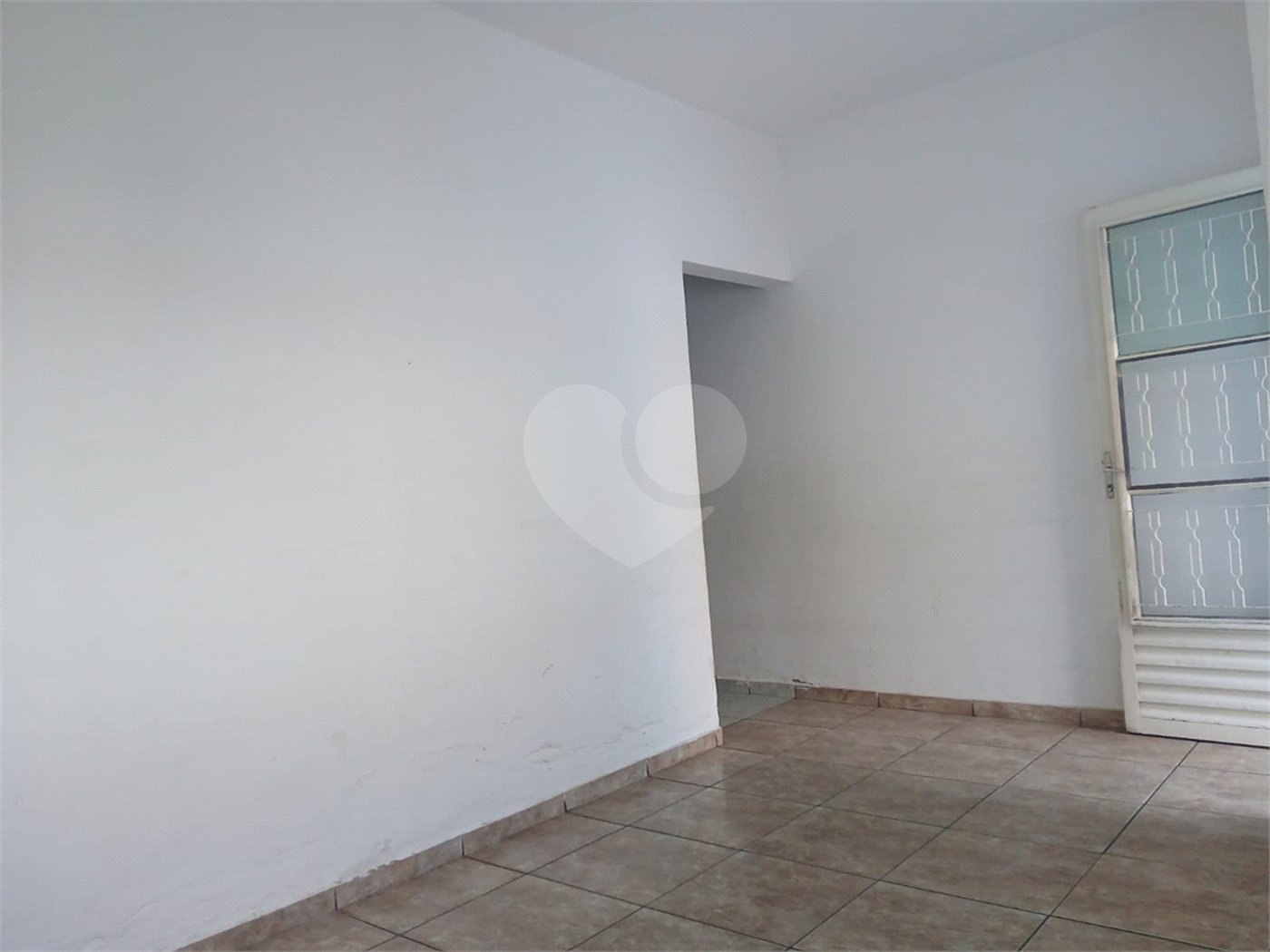 Casa à venda com 2 quartos em Jardim das Palmeiras, Atibaia, SP