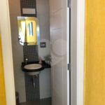 Sobrado à venda com 4 quartos, sendo 3 suítes, em Jardim Franca, São Paulo, SP