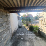 Casa à venda com 4 quartos em Vila Vilma (mailasqui), São Roque, SP