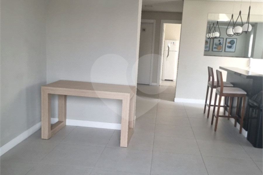 Apartamento à venda ou para alugar com 2 quartos em Vila Maria, São Paulo, SP