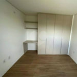 Apartamento para alugar com 3 suítes em Parque Campolim, Sorocaba, SP