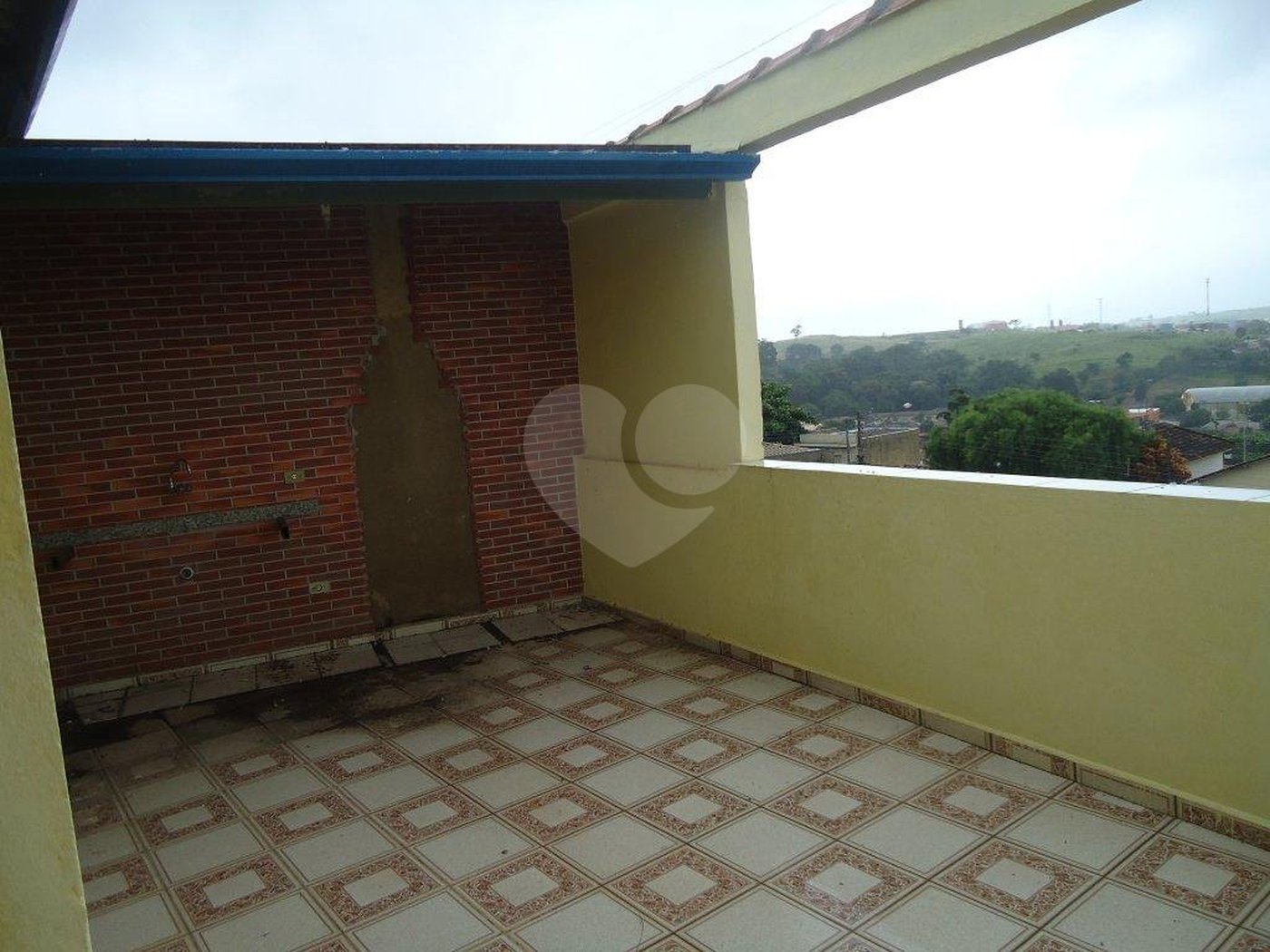 Casa Térrea à venda com 3 quartos, sendo 2 suítes, em Vila Nossa Senhora de Fátima, São João da Boa Vista, SP