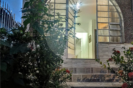 Casa à venda com 4 quartos, sendo 1 suíte, em Vila Cordeiro, São Paulo, SP