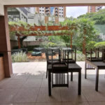 Apartamento à venda com 3 quartos, sendo 1 suíte, em Vila Suzana, São Paulo, SP