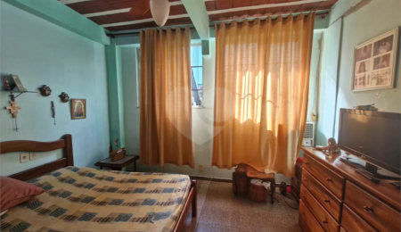 Casa à venda com 3 quartos em Colégio, Rio de Janeiro, RJ
