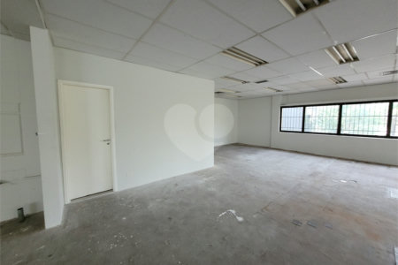 Sala para alugar em Água Branca, São Paulo, SP