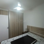 Apartamento à venda em Parque Bela Vista, Votorantim, SP