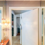 Apartamento à venda com 3 suítes em Brooklin, São Paulo, SP