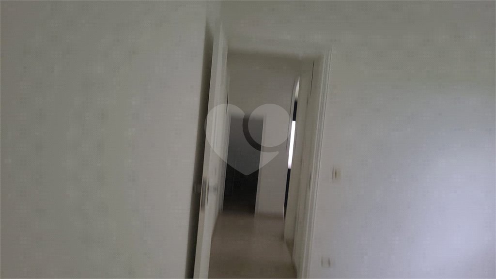 Casa à venda com 2 suítes, em Cidade Nova Arujá, Arujá, SP