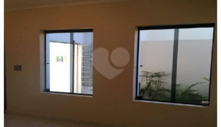 Sobrado à venda com 3 quartos, sendo 1 suíte,  em Vila Guilherme, São Paulo, SP