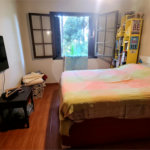 Casa à venda com 3 quartos, sendo 1 suíte, em Serra da Cantareira, Mairiporã, SP