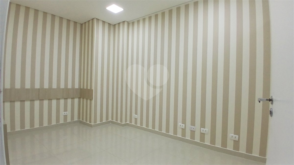 Sala para alugar no Centro, São Bernardo do Campo, SP