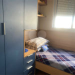 Apartamento à venda com 2 quartos em Vila Galvão, Guarulhos, SP