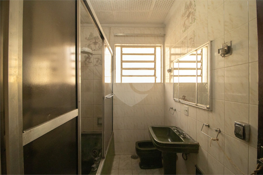 Casa à venda com 3 quartos, sendo 1 suíte,  em Tucuruvi, São Paulo, SP