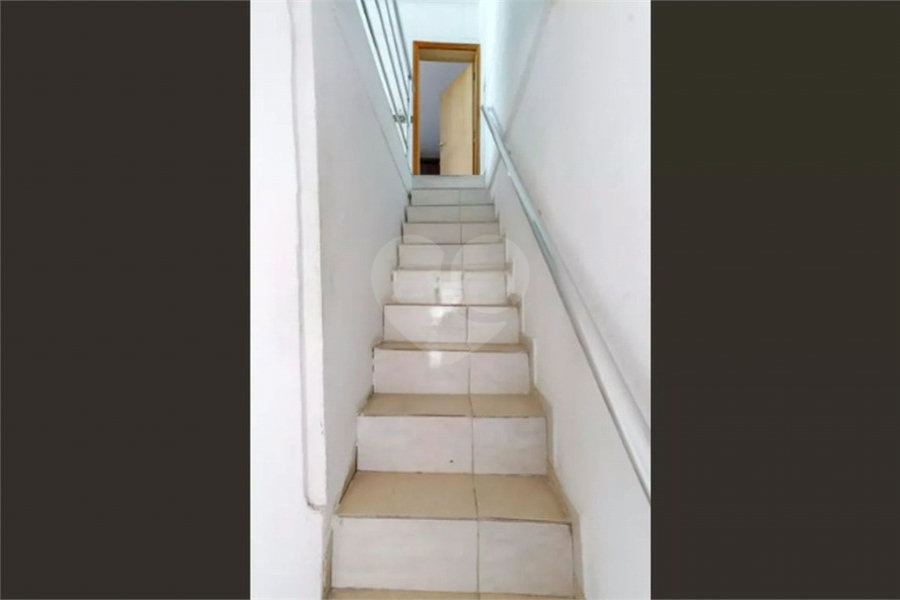 Casa à venda ou para alugar com 4 quartos, sendo 3 suítes, em Vila Maria, São Paulo, SP