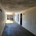 Sobrado à venda com 3 quartos, sendo 1 suíte, em Jardim Floridiana (vila Xavier), Araraquara, SP