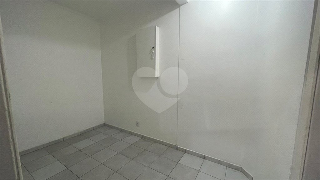 Sobrado à venda com 1 quarto em Santana, São Paulo, SP
