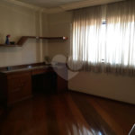 Apartamento à venda com 4 suítes em Bosque da Saúde, São Paulo, SP