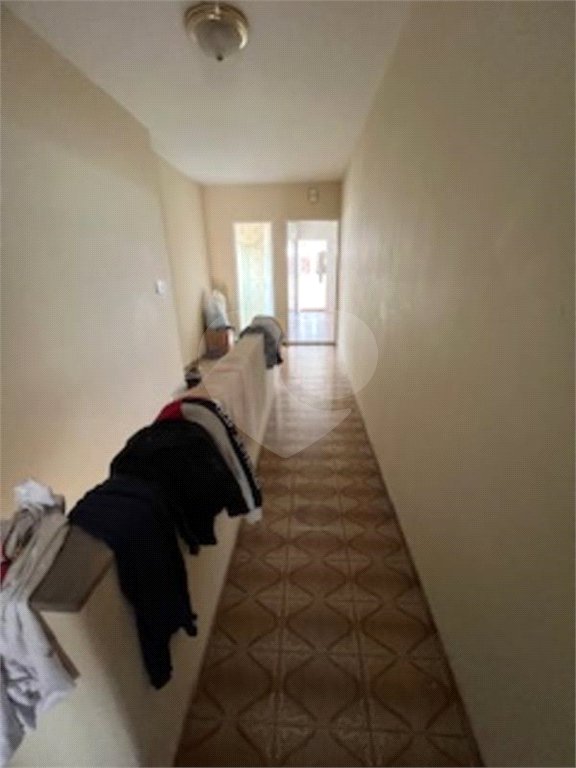 Casa à venda com 3 quartos, sendo 2 suítes,  em Casa Verde, São Paulo, SP