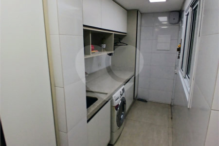 Sobrado à venda com 3 suítes em Vila Mariza Mazzei, São Paulo, SP