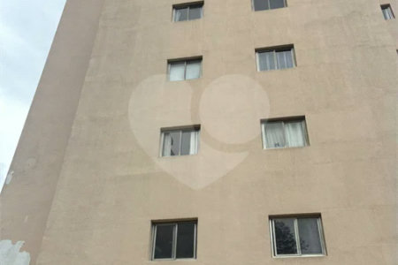 Studio à venda na Saúde | 37 m² | 2 vagas | Ao lado do Metrô Saúde
