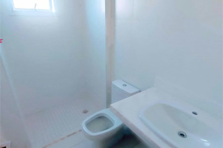 Apartamento com 3 Dormitórios à Venda, 210 M² por R$ 1.600.000 - Boqueirão - Santos/Sp