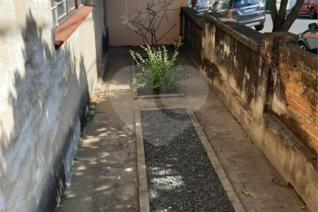 Casa à venda com 2 quartos no Centro, Salto, SP