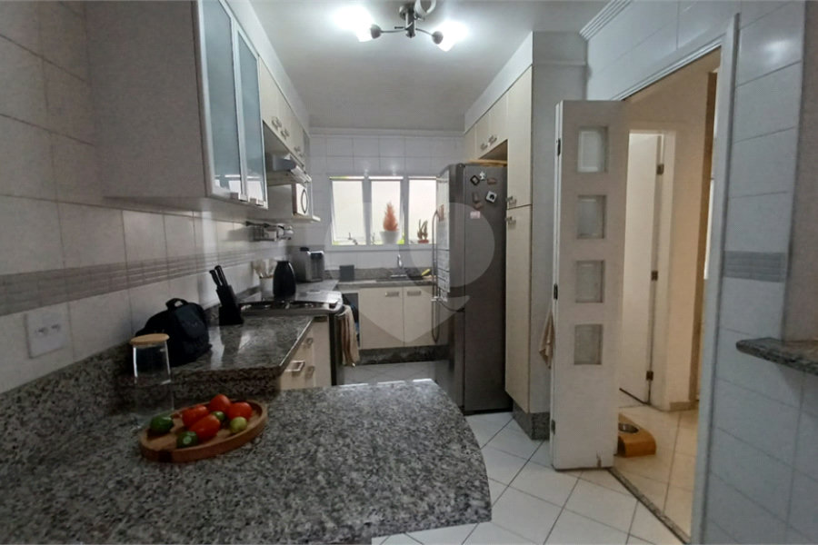 Casa à venda ou para alugar com 3 quartos, sendo 1 suíte, no condomínio Reserva dos Pássaros, São Paulo - SP