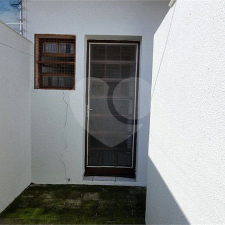 Casa à venda com 4 quartos, sendo 1 suíte,  em Parque América, Itu, SP