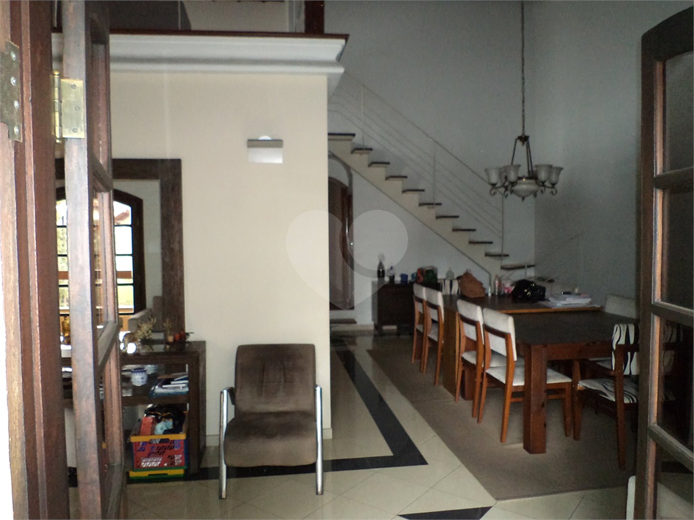 Sobrado à venda com 3 quartos, sendo 1 suíte,  em Jardim Franca, São Paulo, SP