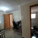 Casa à venda com 3 quartos, sendo 1 suíte, em Jardim Itanguá, Sorocaba, SP