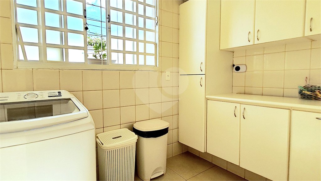 Casa à venda com 3 quartos, sendo 1 suíte, em Ribeirânia, Ribeirão Preto, SP