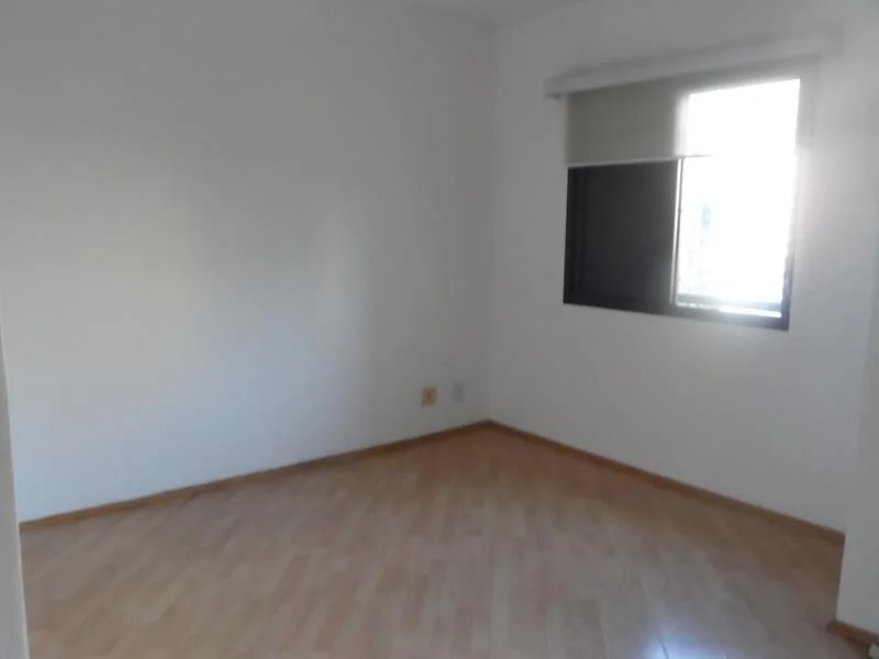 Apartamento à venda com 2 quartos, sendo 1 suíte, em Vila Suzana, São Paulo, SP