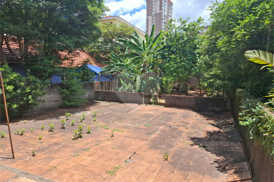 Casa Térrea à venda com 5 quartos, sendo 1 suíte, em Mandaqui, São Paulo, SP