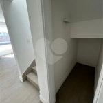 Residencial Tremembe Casa Linda - 255 mts - 04 dormit sendo 02 suites , 5 wcs - 04 vagas
