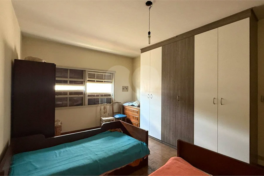 Casa Comercial e Residencial à venda no Bairro Cidade Jardim em Piracicaba/SP.