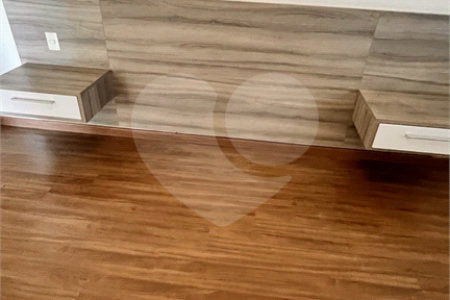 Sobrado à venda ou para alugar com 3 quartos, sendo 1 suíte, em Alto da Lapa, São Paulo, SP