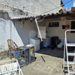 Casa à venda com 2 quartos em Parque Manchester, Sorocaba, SP