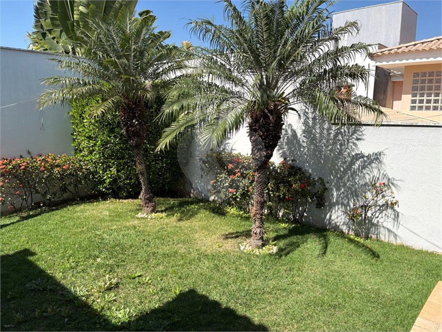 Casa à venda com 3 suítes no condomínio Lago da Boa Vista, Sorocaba - SP