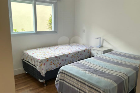 Casa à venda com 5 quartos, sendo 4 suítes,  no condomínio Residencial Vila do Itamaraca, Valinhos - SP
