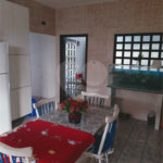 Casa à venda com 3 quartos, sendo 1 suíte, em Tremembé, São Paulo, SP